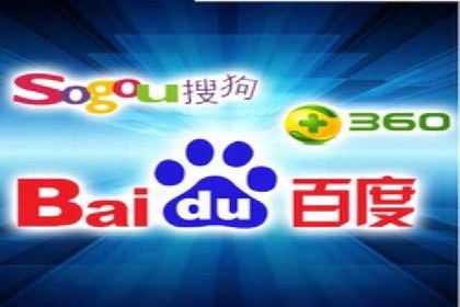 行业首例：SEM推广竞价代运营的突破与挑战